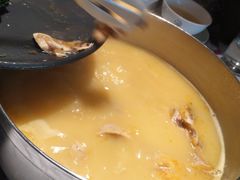 -八珍玉食鸡煲·打边炉(印象城店)