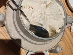 -巴蜀风·地道川菜(总店)