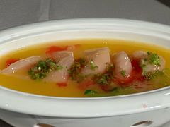 -万盛合(渔人码头店)