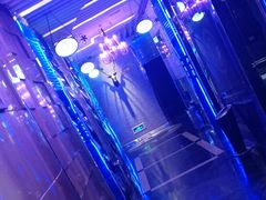 -麦克疯KTV(花园店)