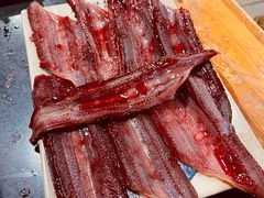 -铜元老码头鳝鱼火锅