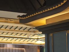 -樱煦和牛寿喜烧(如皋吾悦广场店)