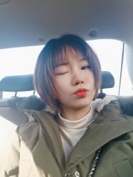 -Hair  Gallery