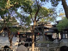 -韩湘水博园