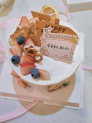 -爱悦月子中心·时光(武侯店)