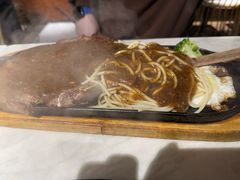 -两点半深夜牛排(斗西路店)