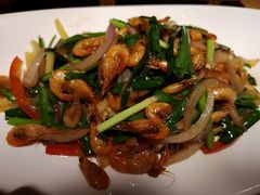 -渔太泰漓江小馆·广西融合菜(西街店)