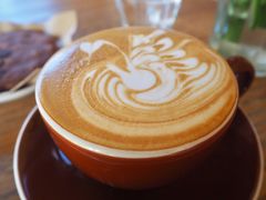 -VOYAGE COFFEE(北锣鼓巷店)