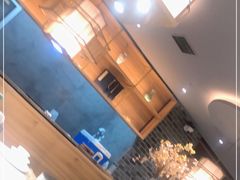 -老镇春饼(济宁万达店)