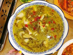 -江湖万州烤鱼(王子美食城)