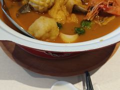 -闽海肴(北辰荟店)