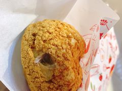 -西树泡芙(正佳店)
