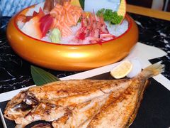 -龍二烧肉酒场(九亭店)