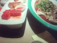 -尚一汤·粤菜海鲜(环球港店)