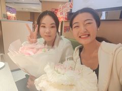 -海底捞火锅(北京西路夜宵主题店)