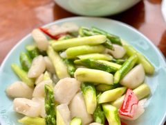 -百家鲜·杭帮菜