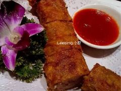 -临家闽南菜(大唐店)