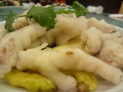 DSC01203-粤香楼(新光里店)