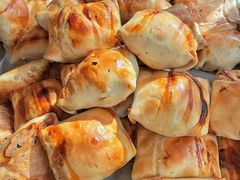 -四厂烤包子(国棉家属院店)