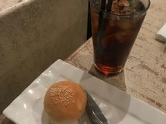 -Carmen卡门西班牙餐厅