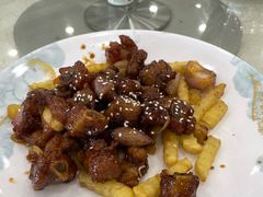 -姚林轩