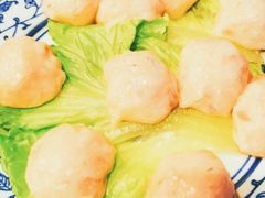 -飘香火锅(玉林西路店)