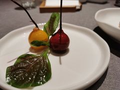 -金鸭季·北京烤鸭(深业上城店)