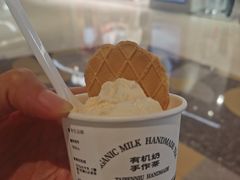 -太犇牛手作茶铺(江北虹悦城店)