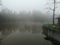 -大雁山风景区