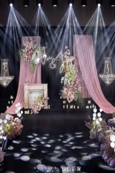 -玖玖婚嫁礼仪策划(江滨西路店)