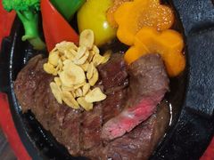 -角落里(中山公园店)