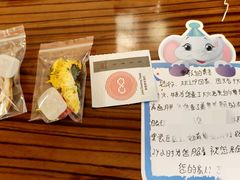 -大同王府至尊酒店