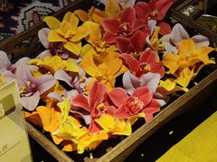 -泰享受·泰式按摩·SPA(海珠琶洲新村店)