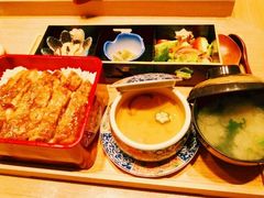 -七福日本料理