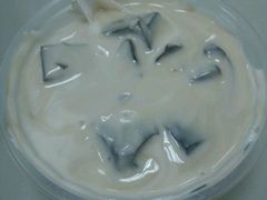 -丽丽三鲜螺蛳粉(田林路店)