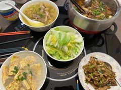-WEGYMER健萌健身(麦德龙钰龙天下馆)