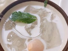 -佬肥猫·浙江乡村菜(国华广场店)