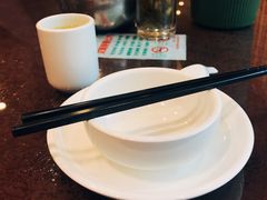 -刘胖子家常菜·蹄花焖藕(中南店)