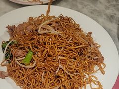 -点都德(锦粤壹号IFS国金店)