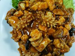 -普天和酒楼·新津菜·烤鸭(天津之眼店)