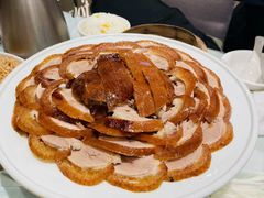 -红樱桃·新派辽菜(北行店)