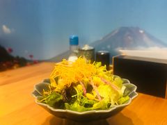 -福匠日本料理(人民路店)