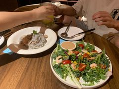 -猫岛主趣味餐厅(鼓浪屿店)