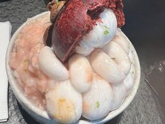 -三出山火锅(南京万象天地店)