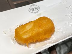 -吴记富苑(朝阳店)