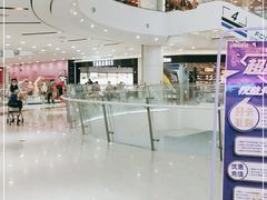 -永旺梦乐城(金银潭店)