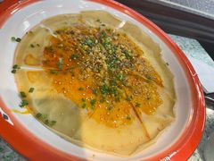 -鸿姐老火锅(疁城新天地店)