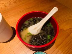 -松涛日本料理