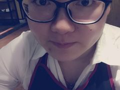 iphone_upload_pic-佬土鹅肠火锅(中建大观店)