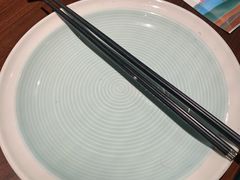 -望湘园·洞庭渔宴(浦江欢乐颂店)